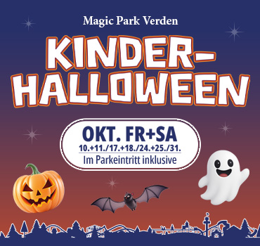 SM KiHalloween HSM 2