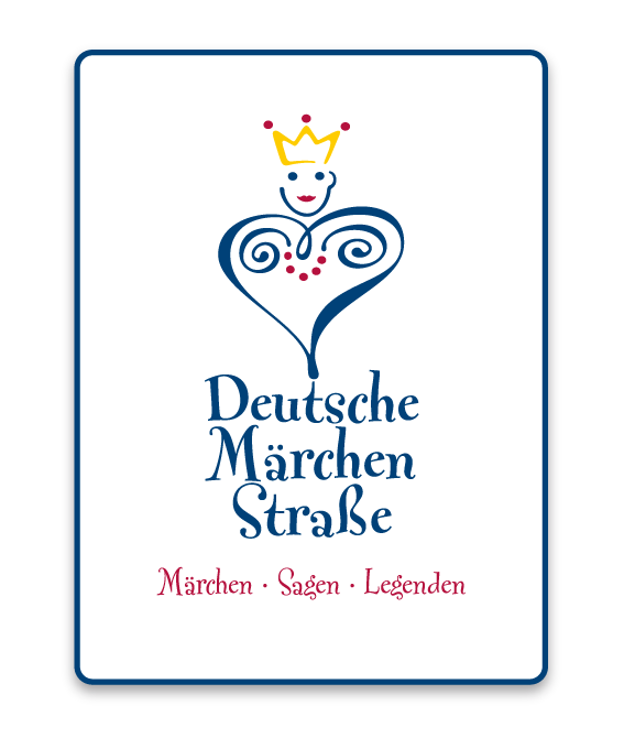 Deutsche Märchenstraße