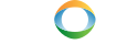 Reon Energie